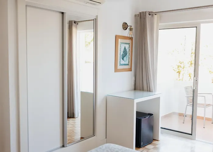 Channa - Adults Only *