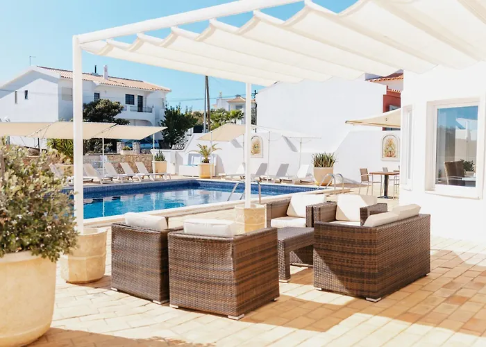 Channa - Adults Only 빌라 *