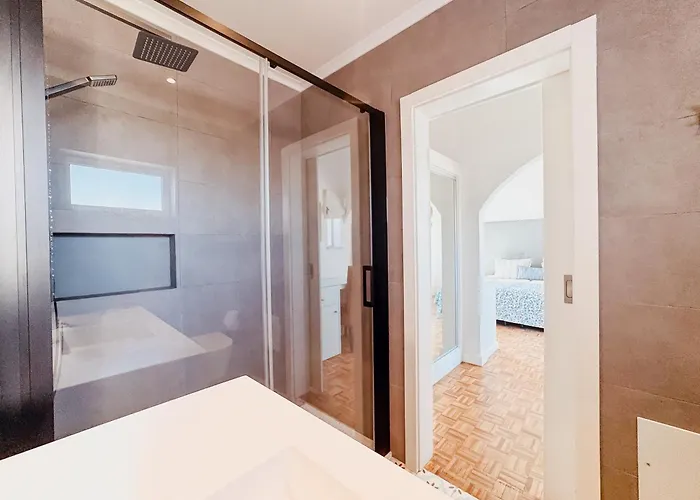 Channa - Adults Only 빌라 *