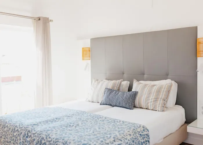 빌라 Channa - Adults Only *