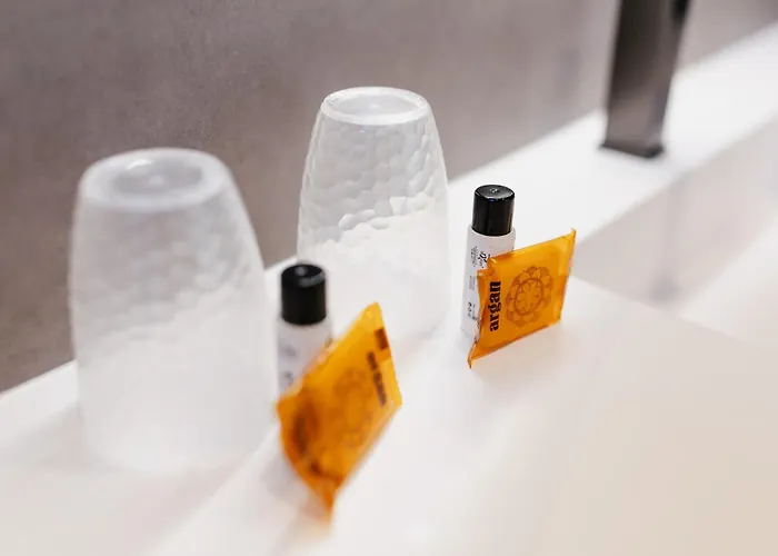 Channa - Adults Only 빌라 알부페이라