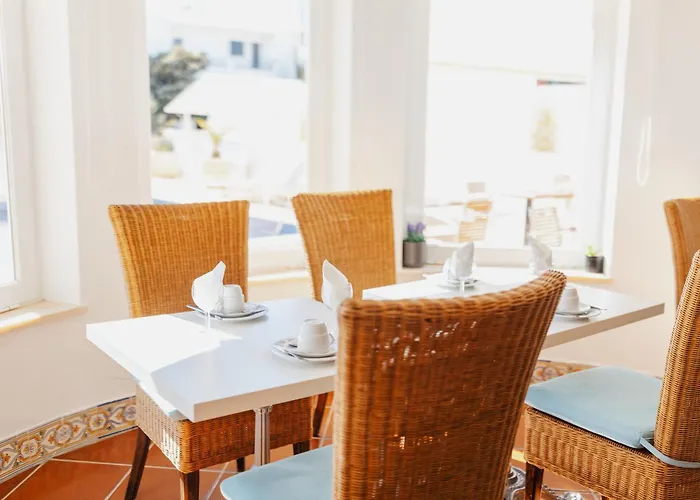 Channa - Adults Only 알부페이라