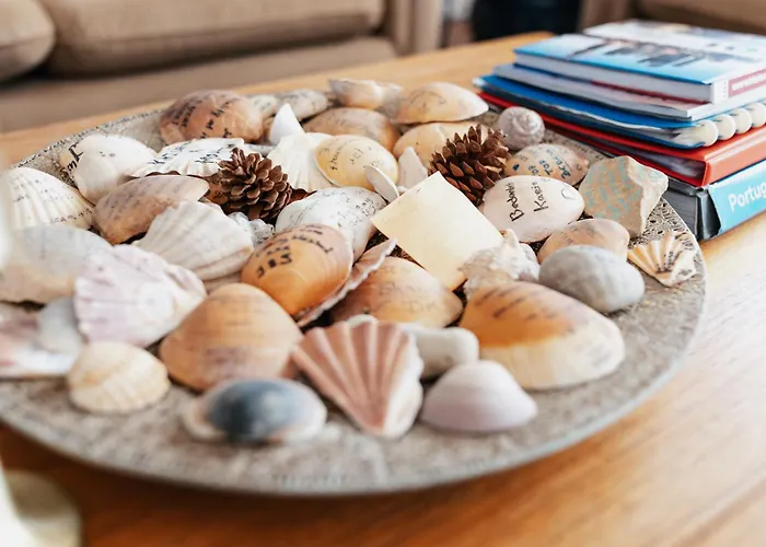 Channa - Adults Only 빌라