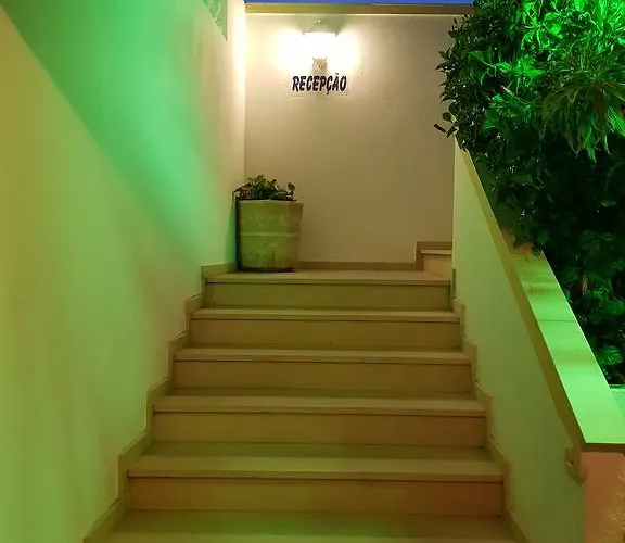 빌라 Channa - Adults Only