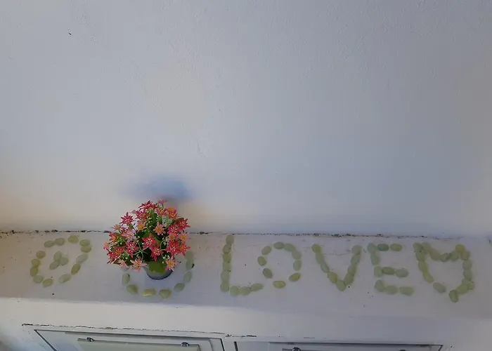 빌라 Channa - Adults Only