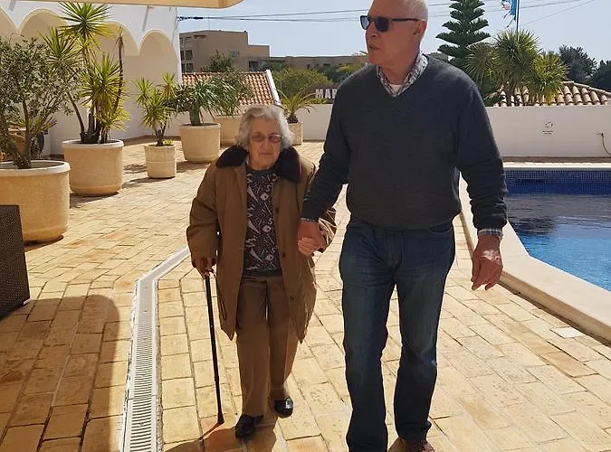 Channa - Adults Only 빌라 *