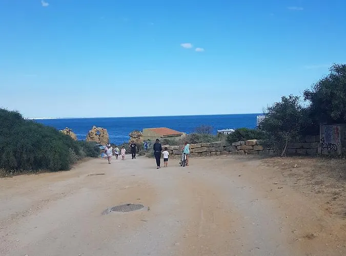 Channa - Adults Only 빌라