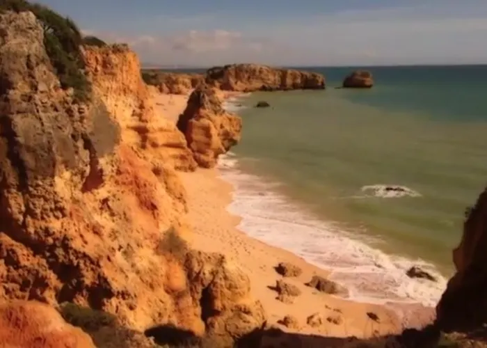 Channa - Adults Only