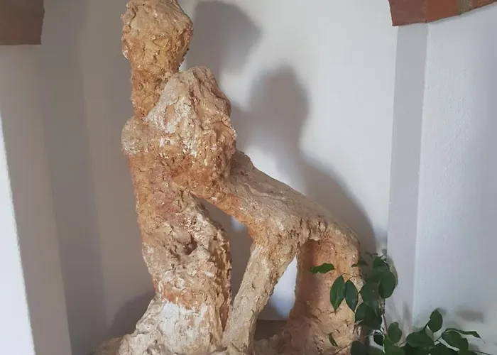 Channa - Adults Only * 알부페이라