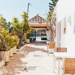 Villa Channa - Adults Only Albufeira