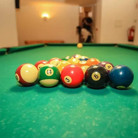 Βίλα Channa - Adults Only *