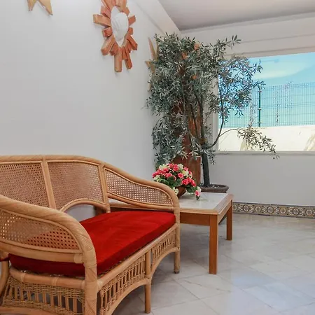 Channa - Adults Only Αλμπουφέιρα