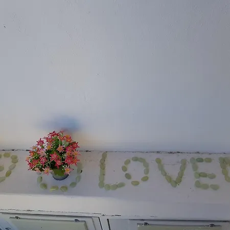 Βίλα Channa - Adults Only