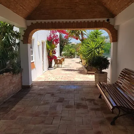 Channa - Adults Only *