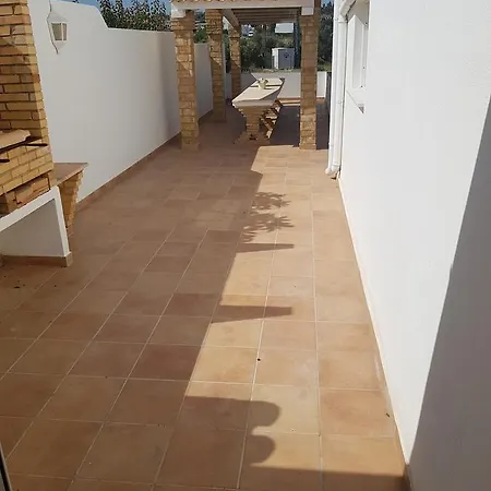 Channa - Adults Only Βίλα *