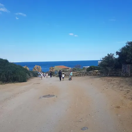 Channa - Adults Only Βίλα