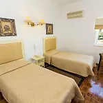 Channa - Adults Only Villa Albufeira