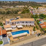 Channa - Adults Only Villa *