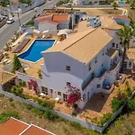 Villa Channa - Adults Only