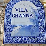 Channa - Adults Only Villa *