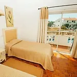 Channa - Adults Only Villa