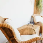 Channa - Adults Only Villa Albufeira