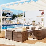 Channa - Adults Only Villa *