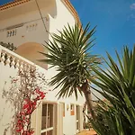 Channa - Adults Only Albufeira