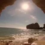 Villa Channa - Adults Only Albufeira