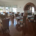 Villa Channa - Adults Only *