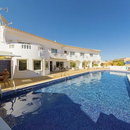 Channa - Adults Only