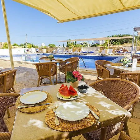 Channa - Adults Only Villa *