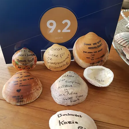 Villa Channa - Adults Only Albufeira