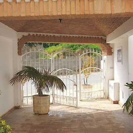 Villa Channa - Adults Only Albufeira