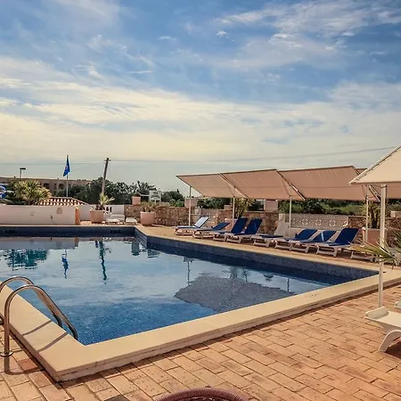 Channa - Adults Only Albufeira