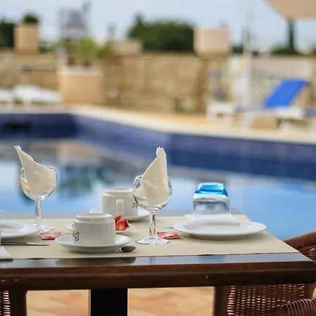 Channa - Adults Only Albufeira