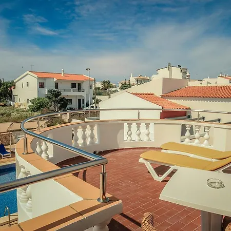 Villa Channa - Adults Only