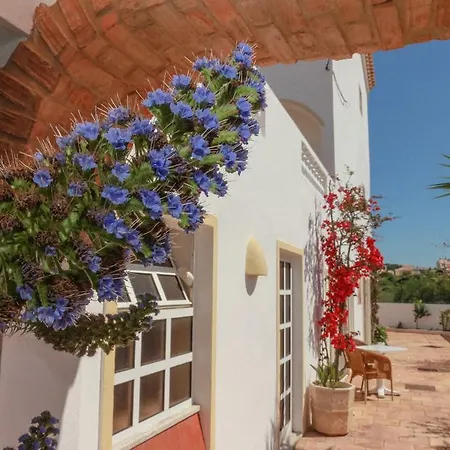 Villa Channa - Adults Only