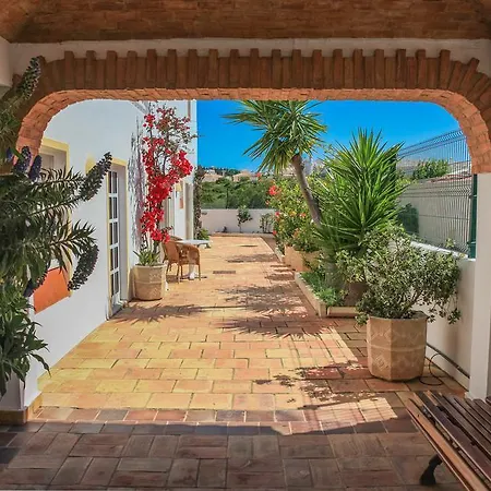 Channa - Adults Only