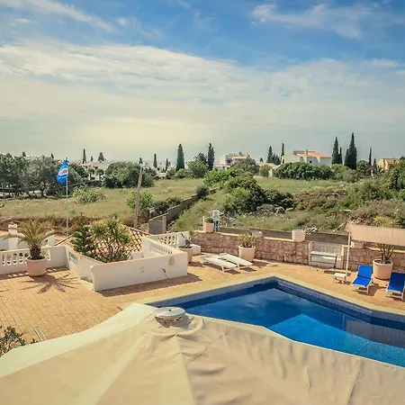 Channa - Adults Only