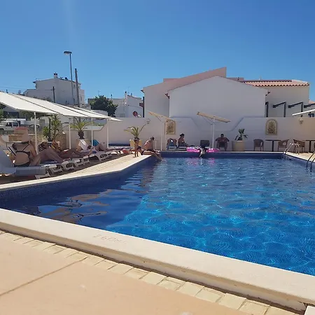 Channa - Adults Only Villa