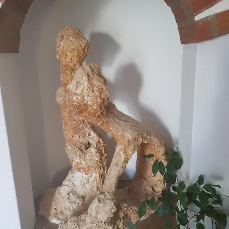 Channa - Adults Only * Albufeira