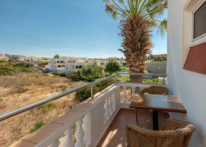 Channa - Adults Only Villa *